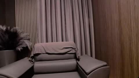 HI My name is Antonio online show from March 3, 2026, 7:53 pm