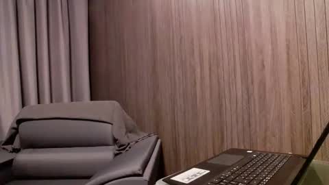 HI My name is Antonio online show from March 13, 2026, 7:53 pm