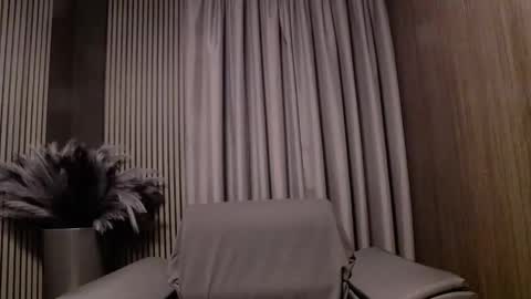 HI My name is Antonio online show from April 1, 2026, 7:11 pm