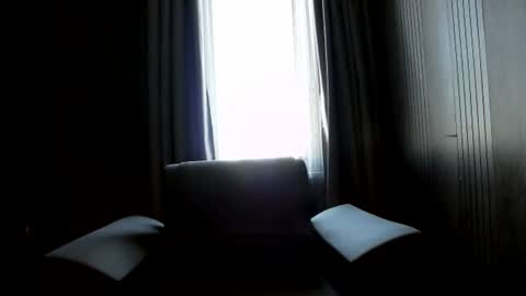 Snapshot of antoniovalentinidiamond chatting on June 29, 2026, 12:49 pm HI My name is Antonio online show from June 29, 2026, 12:49 pm