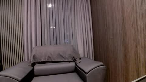 Snapshot of antoniovalentinidiamond chatting on July 8, 2026, 7:40 pm HI My name is Antonio online show from July 8, 2026, 7:40 pm
