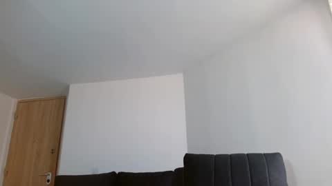 Snapshot of antonnella_x chatting on March 10, 2025, 8:45 pm antonnella online show from March 10, 2025, 8:45 pm