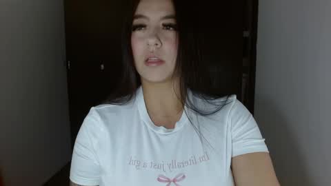 antonnella online show from May 28, 2026, 2:31 am