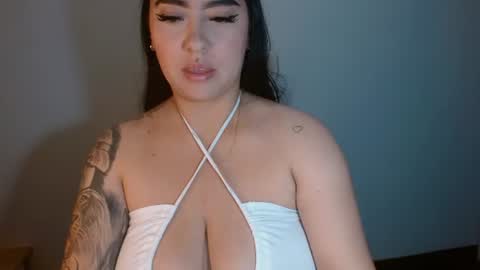 antonnella online show from August 7, 2026, 12:12 am