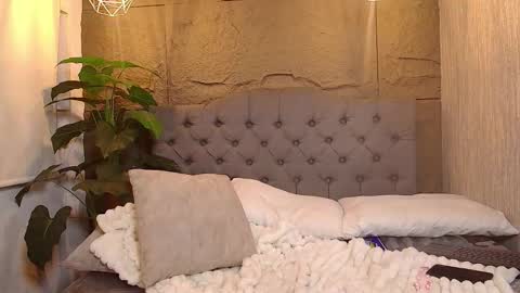 Snapshot of antonnellae chatting on February 20, 2026, 6:37 am Antonella online show from February 20, 2026, 6:37 am