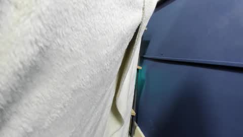 Snapshot of antonnellae chatting on February 24, 2026, 8:56 am Antonella online show from February 24, 2026, 8:56 am