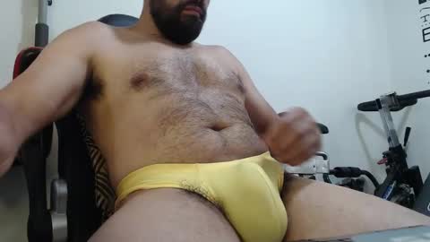 antony online show from February 12, 2026, 8:37 pm