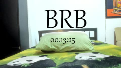 Snapshot of antony_bigdick_ chatting on January 18, 2026, 8:45 pm Juan Camilo online show from January 18, 2026, 8:45 pm