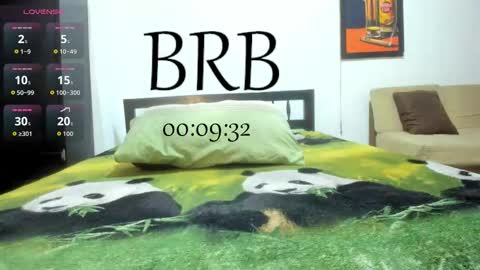 Snapshot of antony_bigdick_ chatting on February 10, 2026, 2:37 am Juan Camilo online show from February 10, 2026, 2:37 am