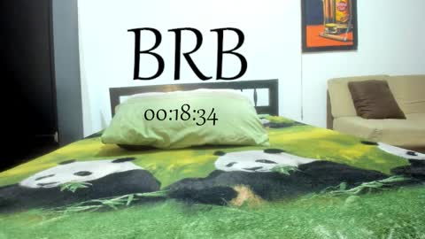 Snapshot of antony_bigdick_ chatting on February 14, 2026, 10:50 pm Juan Camilo online show from February 14, 2026, 10:50 pm