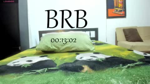 Snapshot of antony_bigdick_ chatting on February 15, 2026, 9:55 pm Juan Camilo online show from February 15, 2026, 9:55 pm