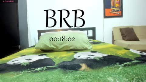 Snapshot of antony_bigdick_ chatting on February 24, 2026, 2:31 am Juan Camilo online show from February 24, 2026, 2:31 am