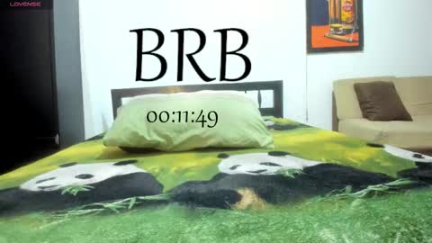 Snapshot of antony_bigdick_ chatting on March 1, 2026, 10:45 pm Juan Camilo online show from March 1, 2026, 10:45 pm