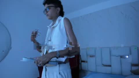antony_d_ossa online show from June 8, 2026, 7:58 pm