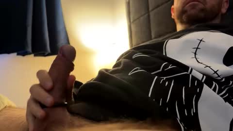 antony_ed online show from December 4, 2025, 2:59 pm