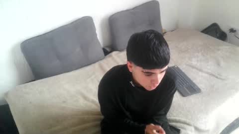 Snapshot of antony_riverss chatting on November 21, 2025, 5:11 pm antony_riverss online show from November 21, 2025, 5:11 pm