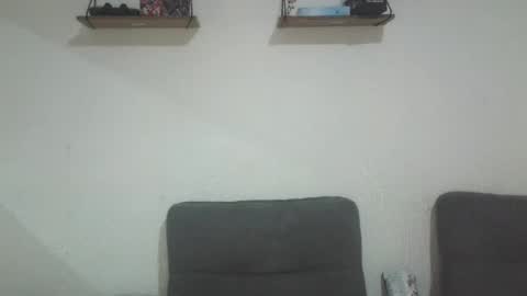 Snapshot of antony_riverss chatting on December 1, 2025, 11:54 pm antony_riverss online show from December 1, 2025, 11:54 pm