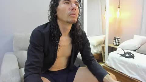 Snapshot of antonystone_ chatting on July 13, 2026, 12:41 pm Antony Stone online show from July 13, 2026, 12:41 pm