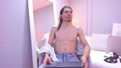 Snapshot of antonystone_ chatting on July 21, 2026, 1:13 pm Antony Stone online show from July 21, 2026, 1:13 pm