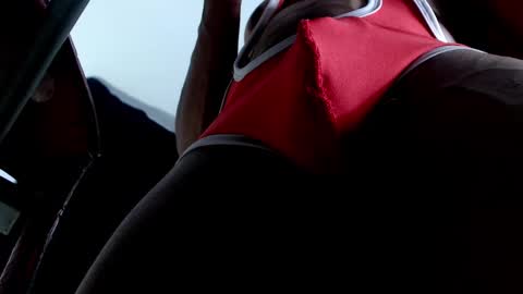 Instagram miguelangel1802  online show from September 26, 2025, 5:22 am