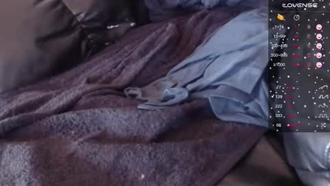 The Turk online show from October 29, 2025, 3:25 pm