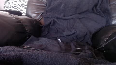 The Turk online show from December 1, 2025, 3:39 pm