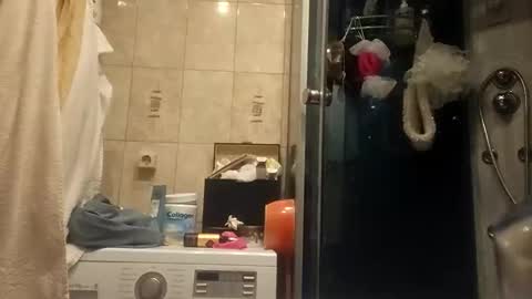 Snapshot of antonyxsmile chatting on March 12, 2026, 8:53 am AntonyXsmile online show from March 12, 2026, 8:53 am