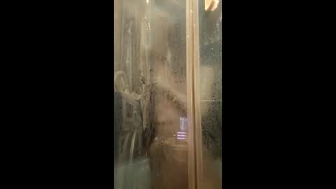 Snapshot of antonyxsmile chatting on March 13, 2026, 6:53 am AntonyXsmile online show from March 13, 2026, 6:53 am