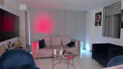 Snapshot of antotss chatting on February 10, 2026, 10:47 pm Maria Antonia online show from February 10, 2026, 10:47 pm