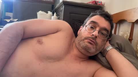 Snapshot of anttreas chatting on July 12, 2026, 9:22 am Sunny Beach online show from July 12, 2026, 9:22 am