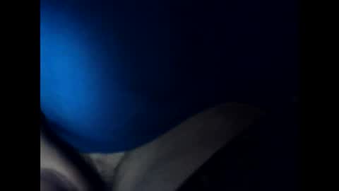 Snapshot of antxon12 chatting on December 5, 2024, 2:09 am antxon12 online show from December 5, 2024, 2:09 am