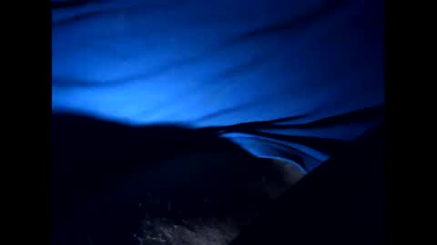 Snapshot of antxon12 chatting on December 6, 2024, 8:26 am antxon12 online show from December 6, 2024, 8:26 am