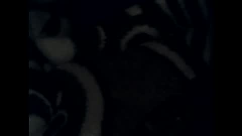 Snapshot of antxon12 chatting on December 8, 2024, 4:39 pm antxon12 online show from December 8, 2024, 4:39 pm