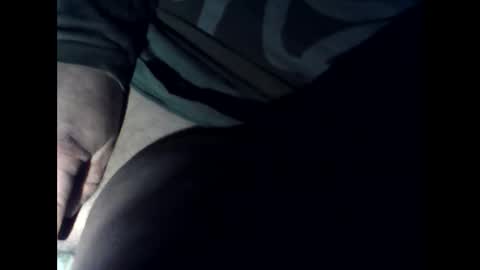 Snapshot of antxon12 chatting on January 4, 2025, 4:43 pm antxon12 online show from January 4, 2025, 4:43 pm