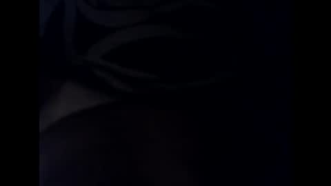 Snapshot of antxon12 chatting on January 6, 2025, 3:20 am antxon12 online show from January 6, 2025, 3:20 am