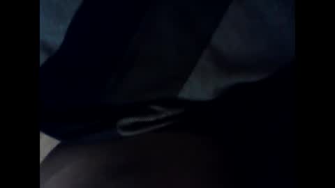 Snapshot of antxon12 chatting on January 6, 2025, 7:56 pm antxon12 online show from January 6, 2025, 7:56 pm