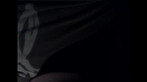 Snapshot of antxon12 chatting on January 7, 2025, 7:20 am antxon12 online show from January 7, 2025, 7:20 am