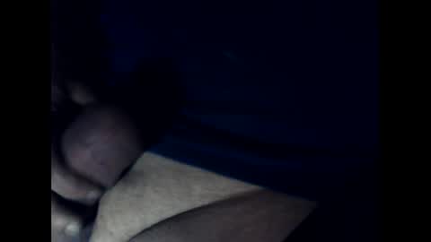 Snapshot of antxon12 chatting on January 12, 2025, 7:21 pm antxon12 online show from January 12, 2025, 7:21 pm