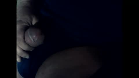 Snapshot of antxon12 chatting on January 27, 2025, 9:11 pm antxon12 online show from January 27, 2025, 9:11 pm