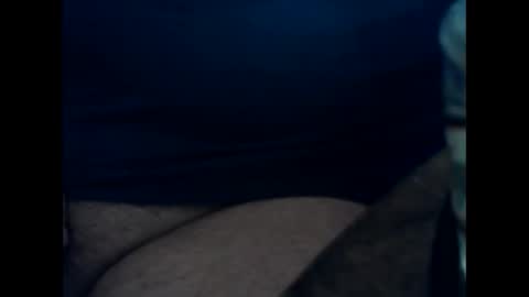 Snapshot of antxon12 chatting on February 2, 2025, 2:45 pm antxon12 online show from February 2, 2025, 2:45 pm