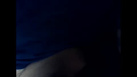 Snapshot of antxon12 chatting on February 3, 2025, 12:47 am antxon12 online show from February 3, 2025, 12:47 am