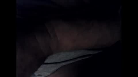 Snapshot of antxon12 chatting on February 3, 2025, 6:56 am antxon12 online show from February 3, 2025, 6:56 am