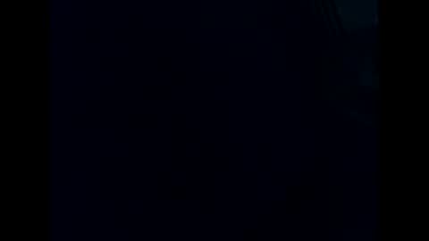 Snapshot of antxon12 chatting on February 15, 2025, 2:15 am antxon12 online show from February 15, 2025, 2:15 am