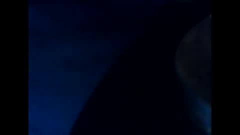 Snapshot of antxon12 chatting on February 18, 2025, 10:58 pm antxon12 online show from February 18, 2025, 10:58 pm