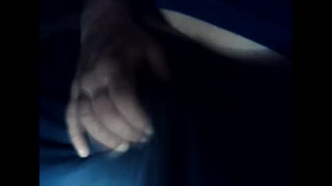 Snapshot of antxon12 chatting on February 22, 2025, 1:33 am antxon12 online show from February 22, 2025, 1:33 am