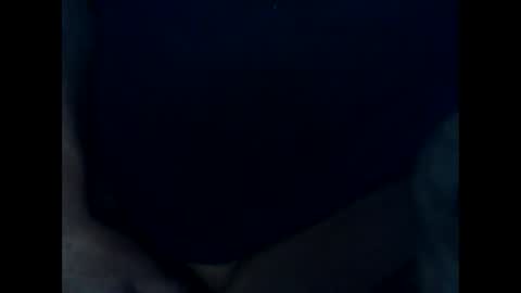 Snapshot of antxon12 chatting on February 22, 2025, 4:51 pm antxon12 online show from February 22, 2025, 4:51 pm