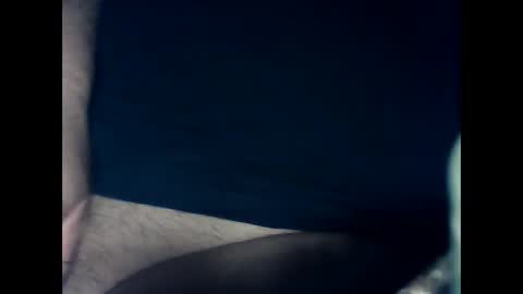 Snapshot of antxon12 chatting on February 24, 2025, 12:30 am antxon12 online show from February 24, 2025, 12:30 am