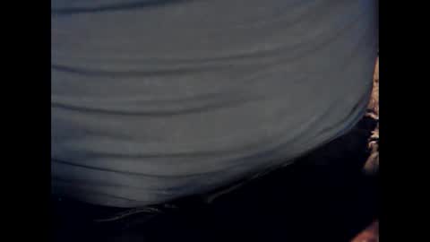 Snapshot of antxon12 chatting on March 2, 2025, 6:05 am antxon12 online show from March 2, 2025, 6:05 am