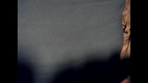 Snapshot of antxon12 chatting on March 2, 2025, 9:10 am antxon12 online show from March 2, 2025, 9:10 am