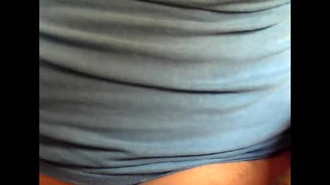 Snapshot of antxon12 chatting on March 2, 2025, 1:27 pm antxon12 online show from March 2, 2025, 1:27 pm